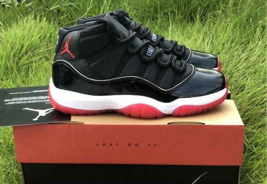 Jordan 11 Retro 342770-062 36--39